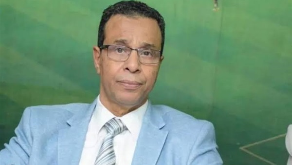 ابو الحسن 