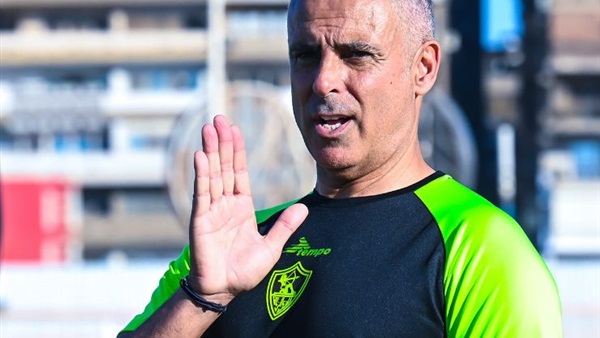 جوزيه جوميز 