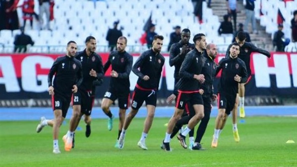 اتحاد العاصمة 