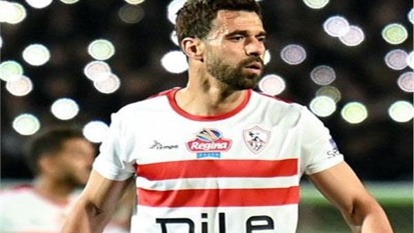 عبد الله السعيد 