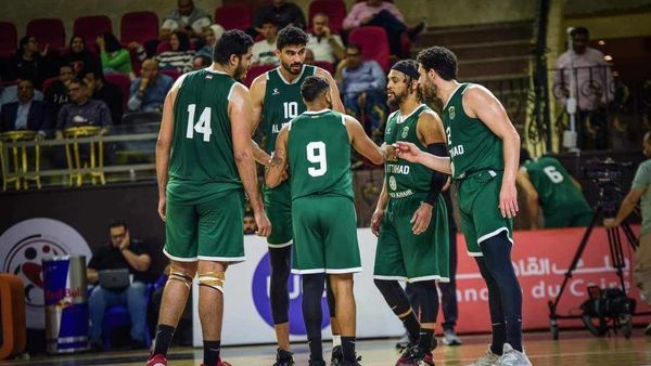 الاتحاد السكندري