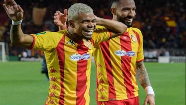 الترجي التونسي