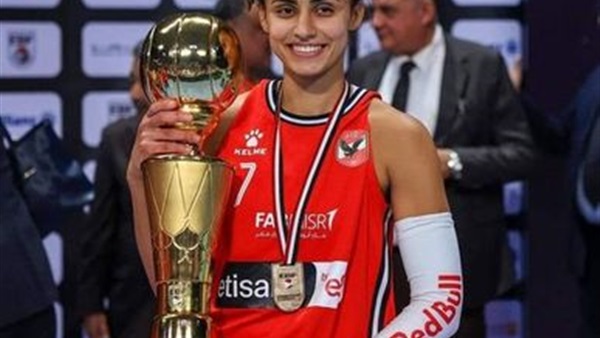 النادي الأهلي