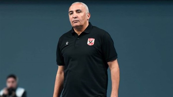 طارق خيري