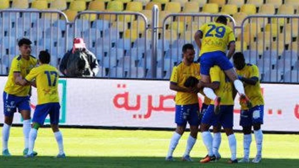 الاسماعيلي 