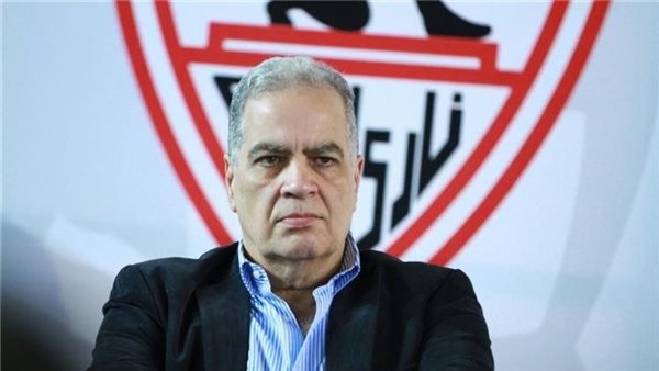 هاني زادة 