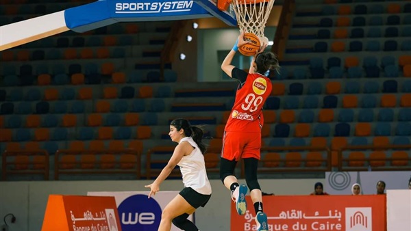 النادي الأهلي