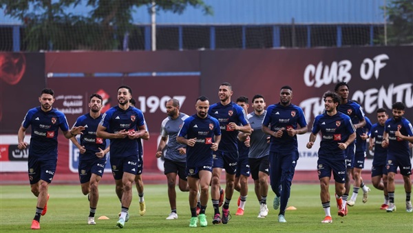 النادي الأهلي