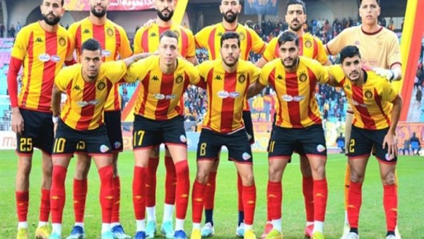 الترجي التونسي