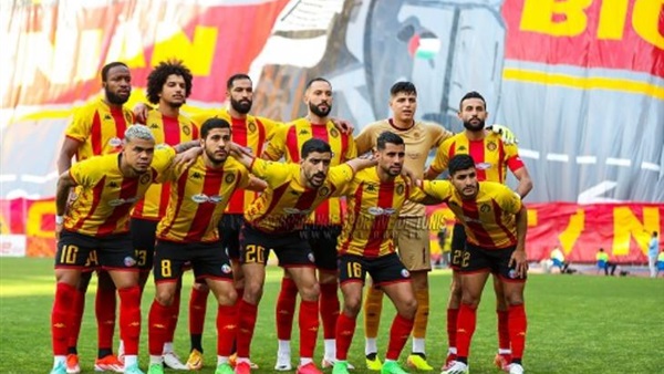 الترجي 