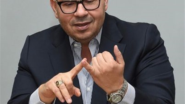 اللجنة الأولمبية