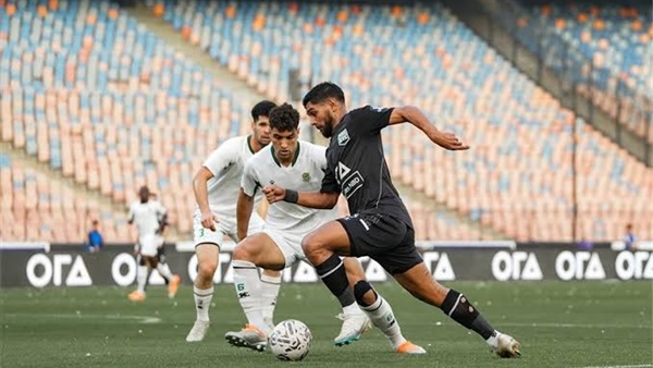 نادي الاتحاد السكندري