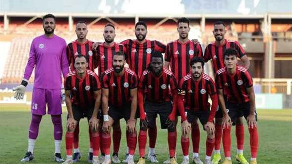 نادي الداخلية 