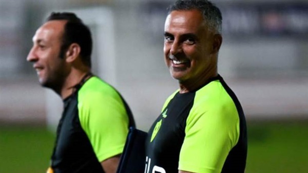 جوزيه جوميز