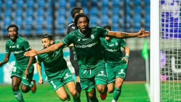 الاتحاد السكندري