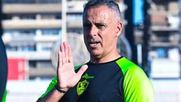 جوزيه جوميز 