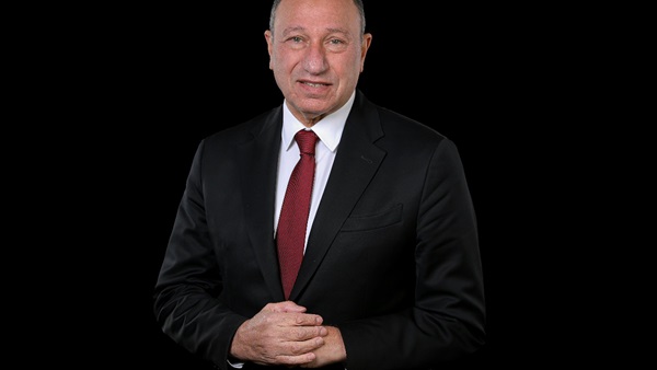 محمود الخطيب 