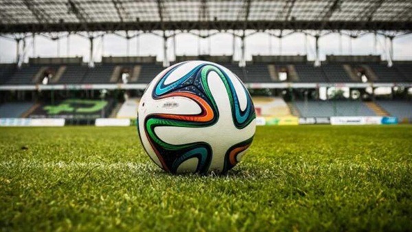 مباريات اليوم 