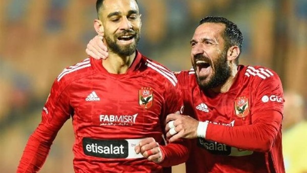 السولية ومعلول 