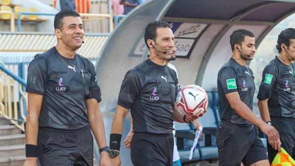 نادر قمر  الدولة