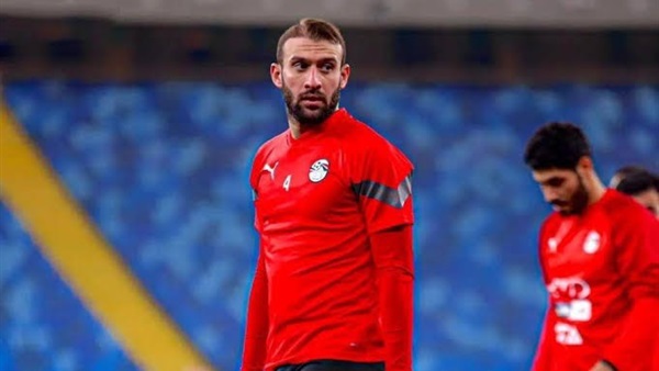 عمر كمال عبد الواحد