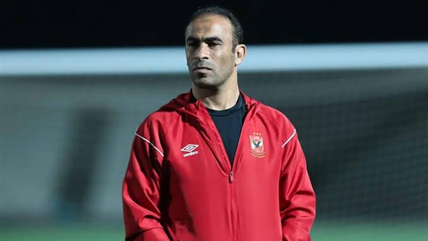 سيد عبد الحفيظ 