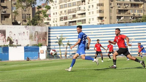 نادي الترسانة 