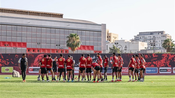 النادي الأهلي