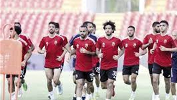 شعار النادي الأهلي