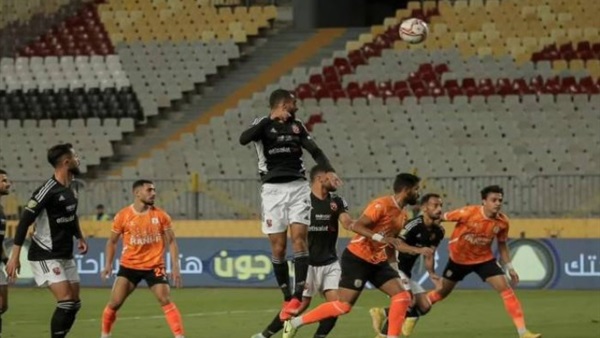 النادي الأهلي