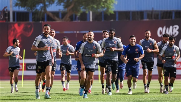 النادي الأهلي