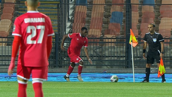 حوناثان نجويم 