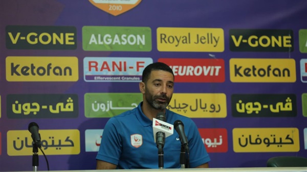 احمد خطاب 