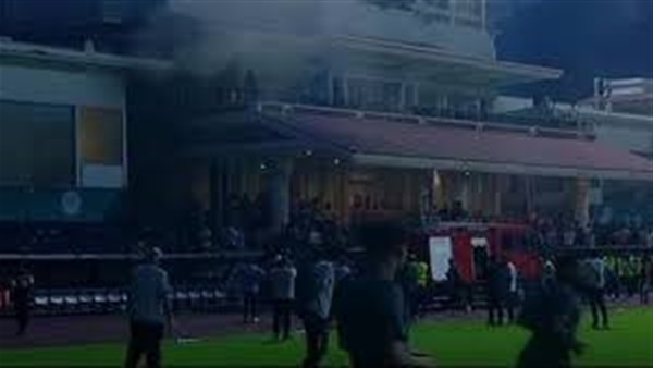 الاتحاد السكندري