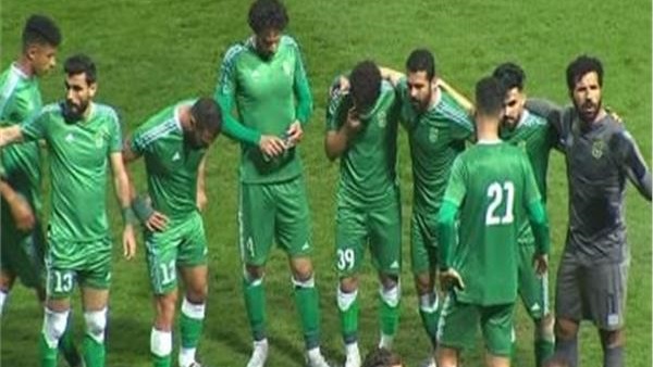 الاتحاد السكندري