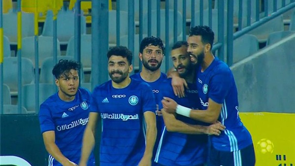 نادي سموحة 