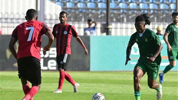 الاتحاد السكندري