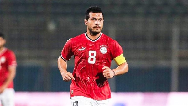 طارق حامد 