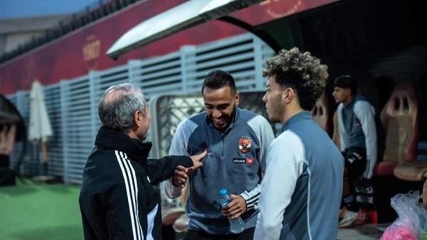 كهربا وكولر 