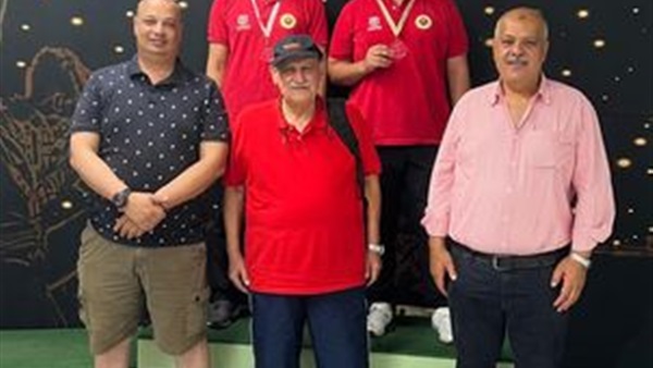 بطولة الجائزة الكبرى