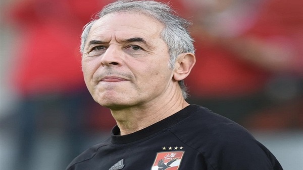 مارسيل كولر