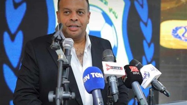 حازم فتوح 