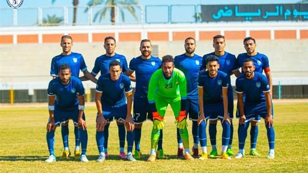 الألومنيوم 