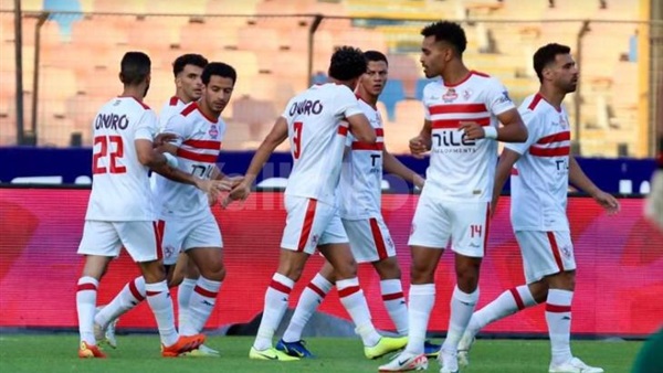 نادي الزمالك