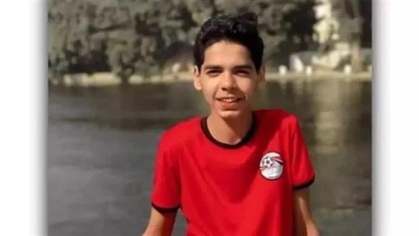 محمد عمرو مصطفى