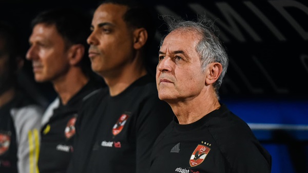 مارسيل كولر