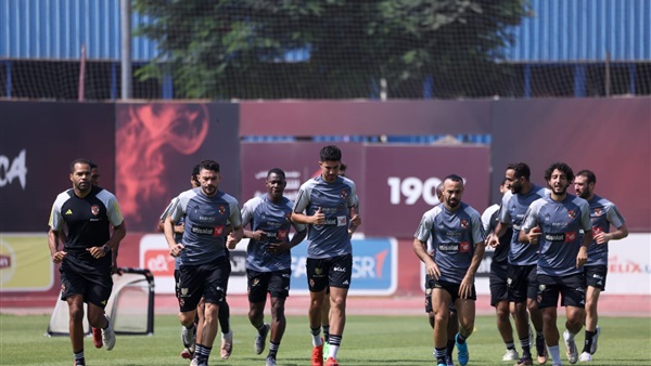 النادي الأهلي