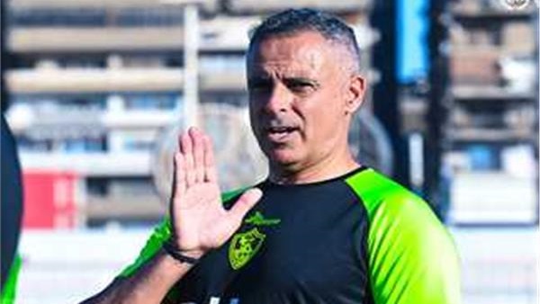 جوزيه جوميز 