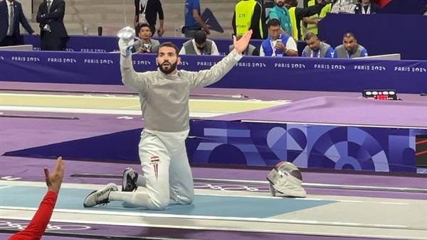 زياد السيسي