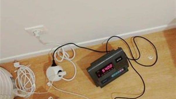 أولمبياد باريس2024